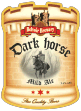 darkhorsesmall