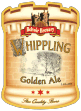 whipplingsmall