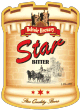 starsmall