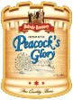 Peacocksmall