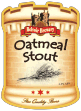 oatmealsmall
