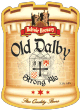 OldDalbysmall