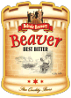 beaversmall