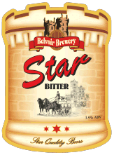 Star-Clip