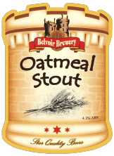 OMeal-StoutClip