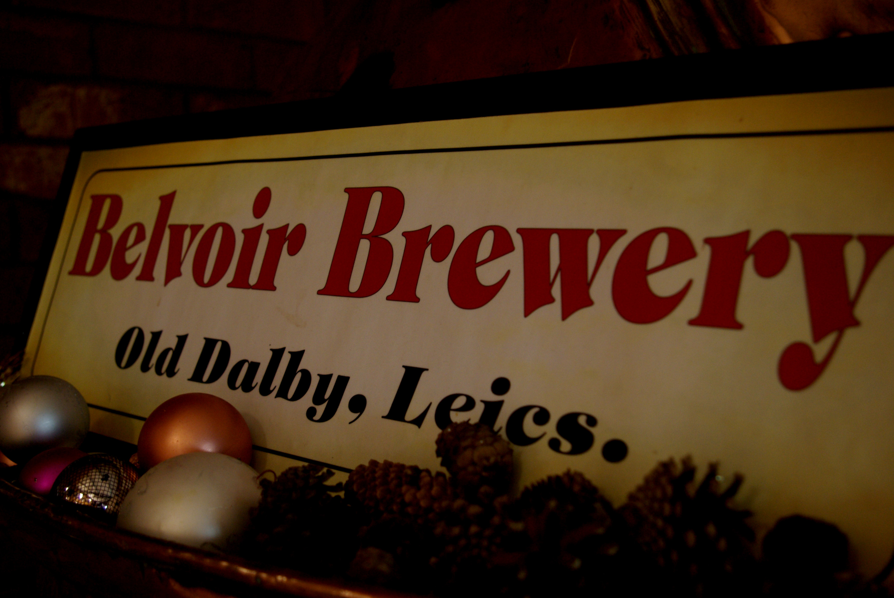 BREW1