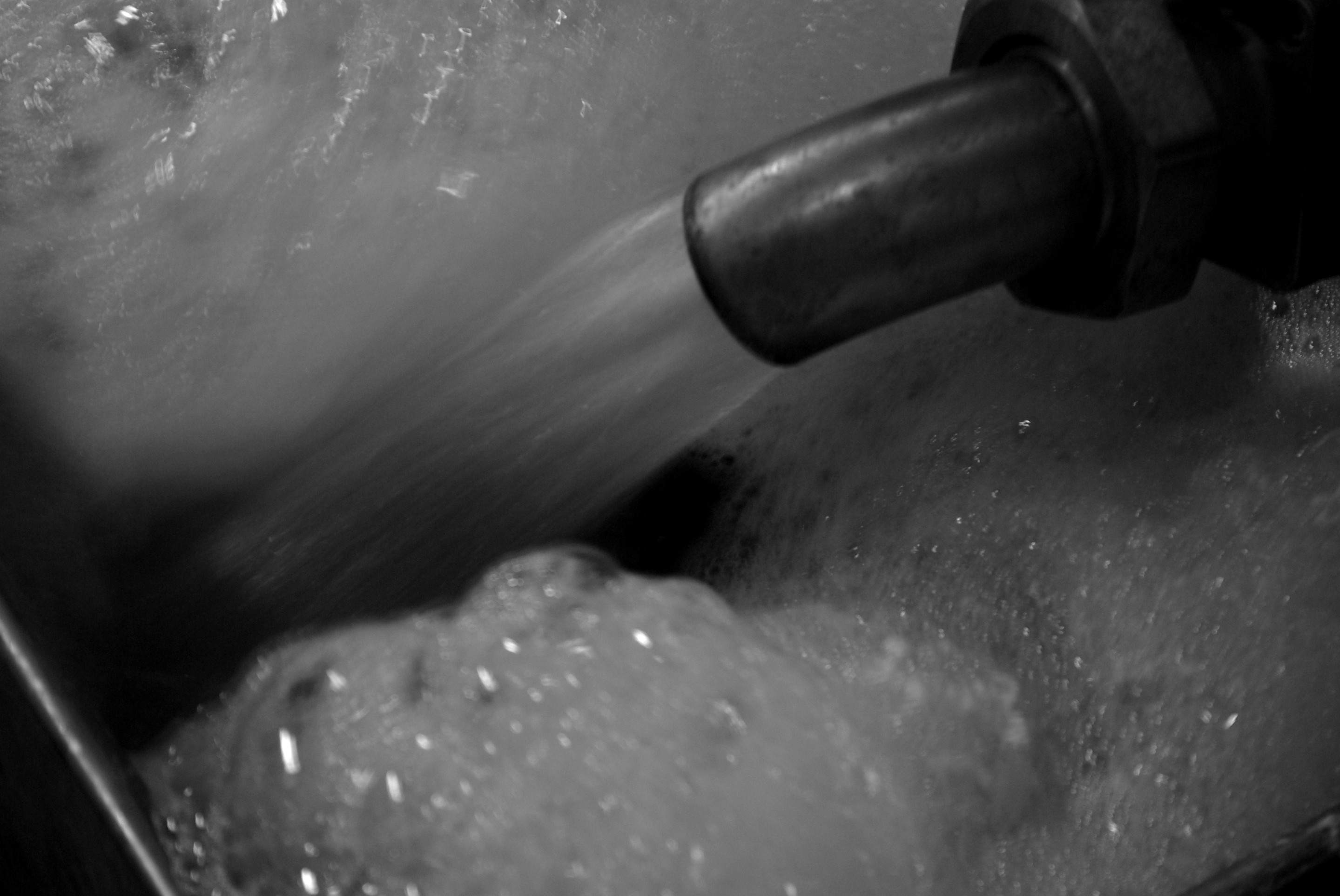 PIPE1