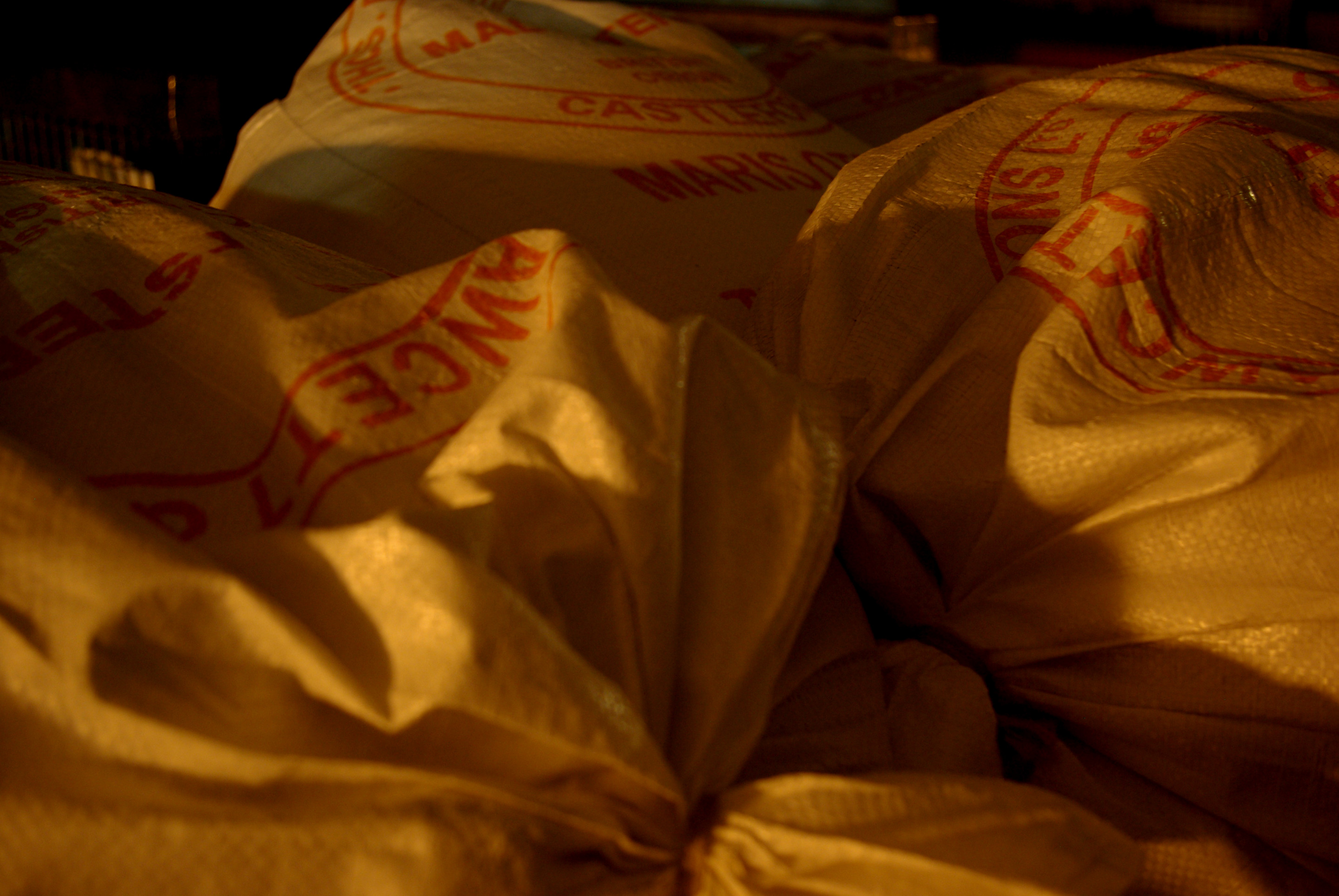 SACKS1