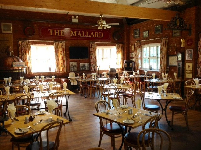 diningroom