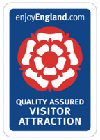 visit england