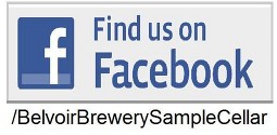 fb