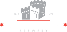 Belvoir Brewery